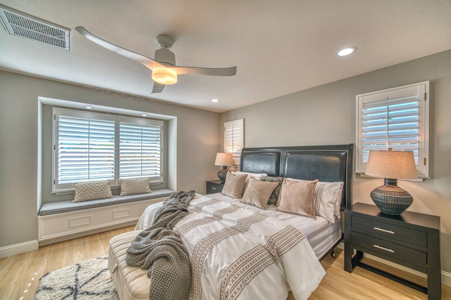 2425 Briarwood Drive