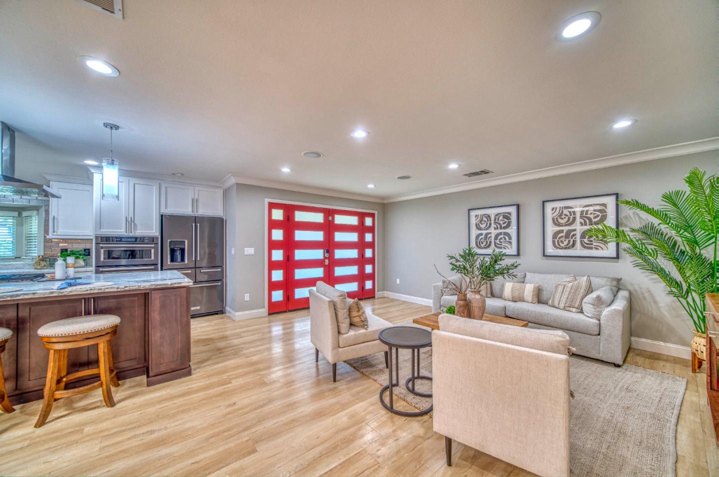 2425 Briarwood Drive