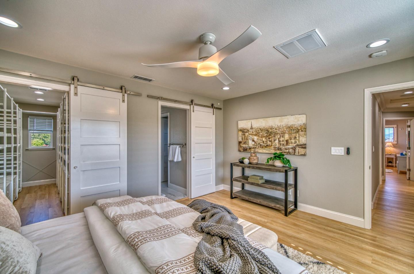 2425 Briarwood Drive