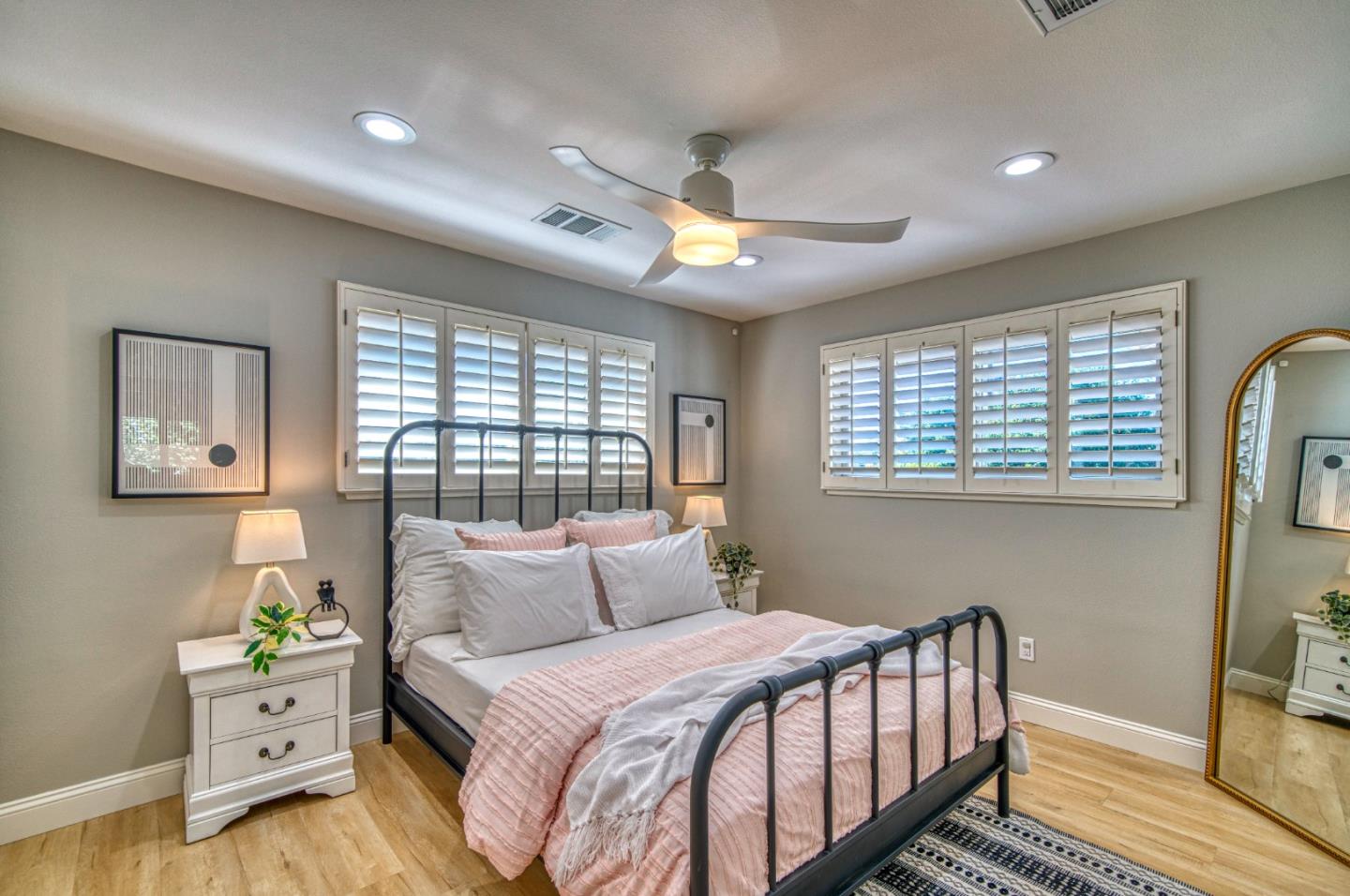 2425 Briarwood Drive