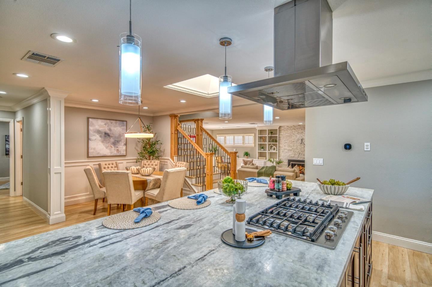 2425 Briarwood Drive