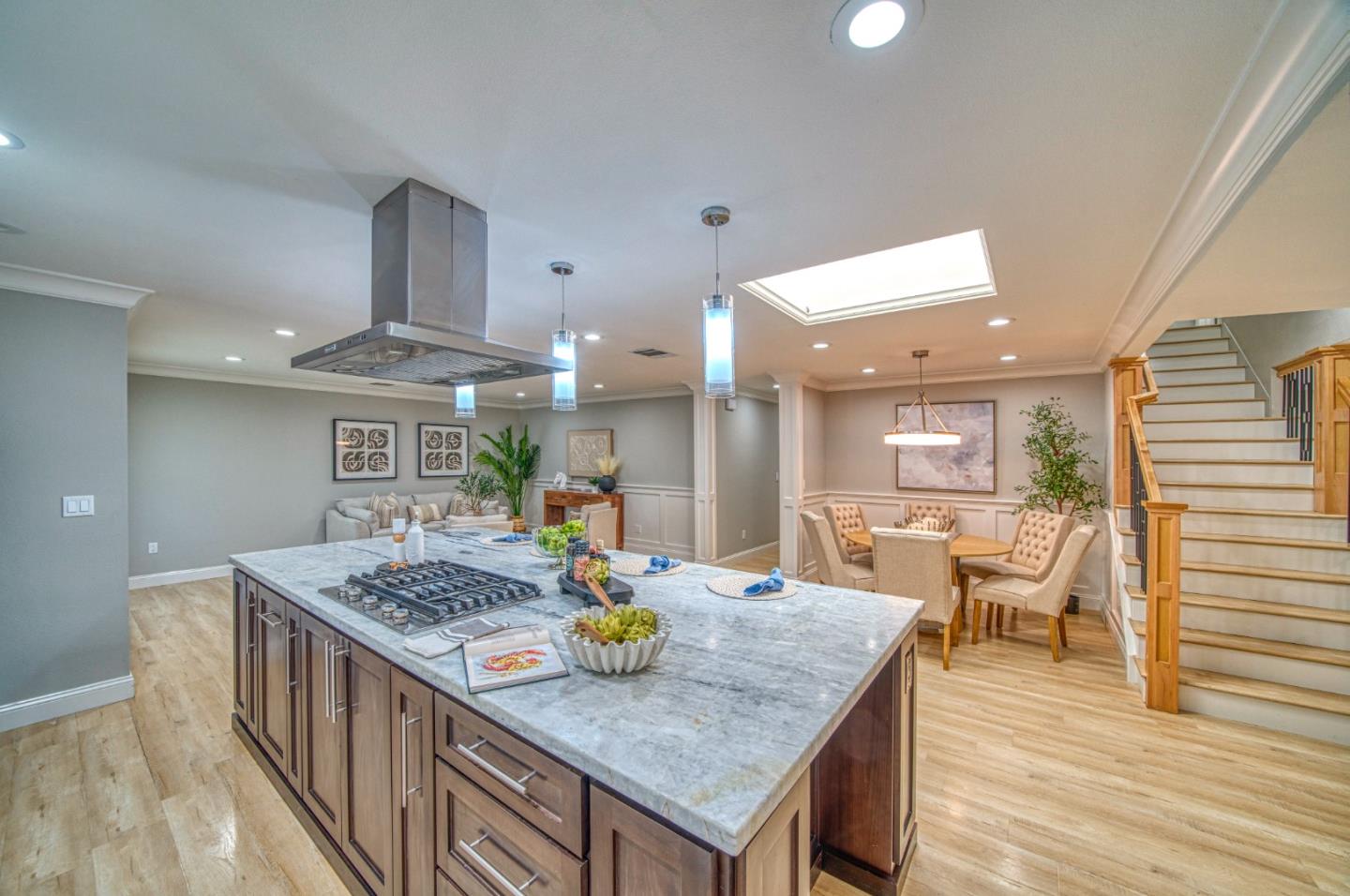 2425 Briarwood Drive