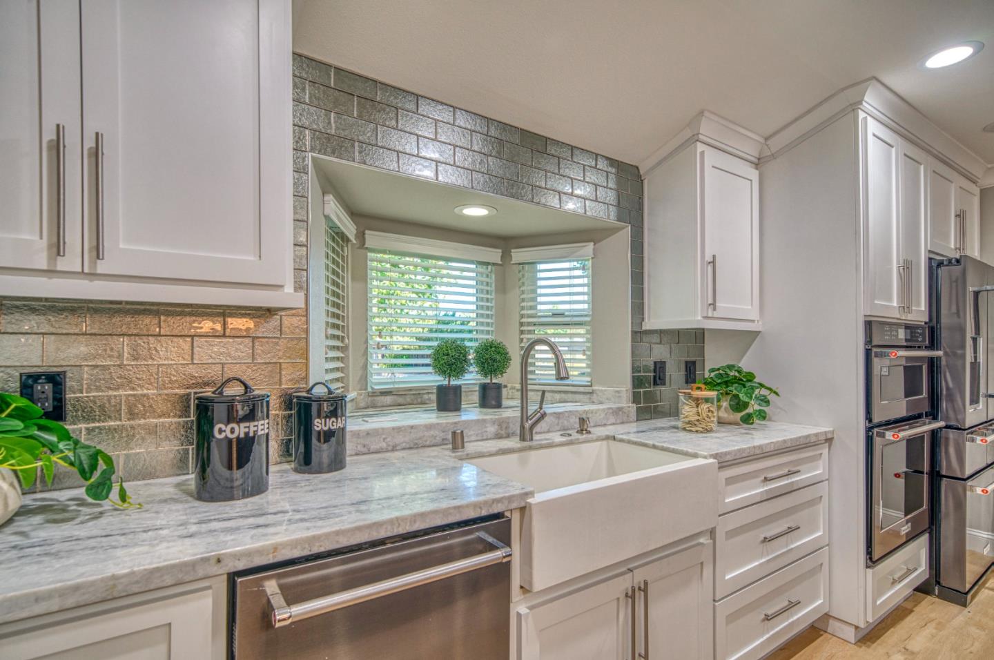 2425 Briarwood Drive