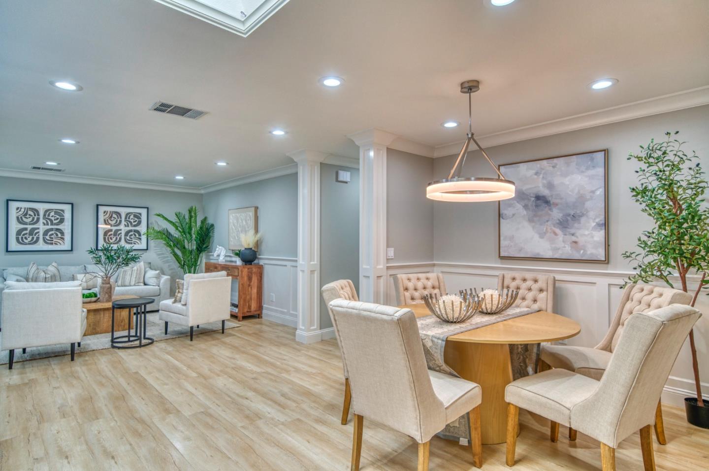 2425 Briarwood Drive