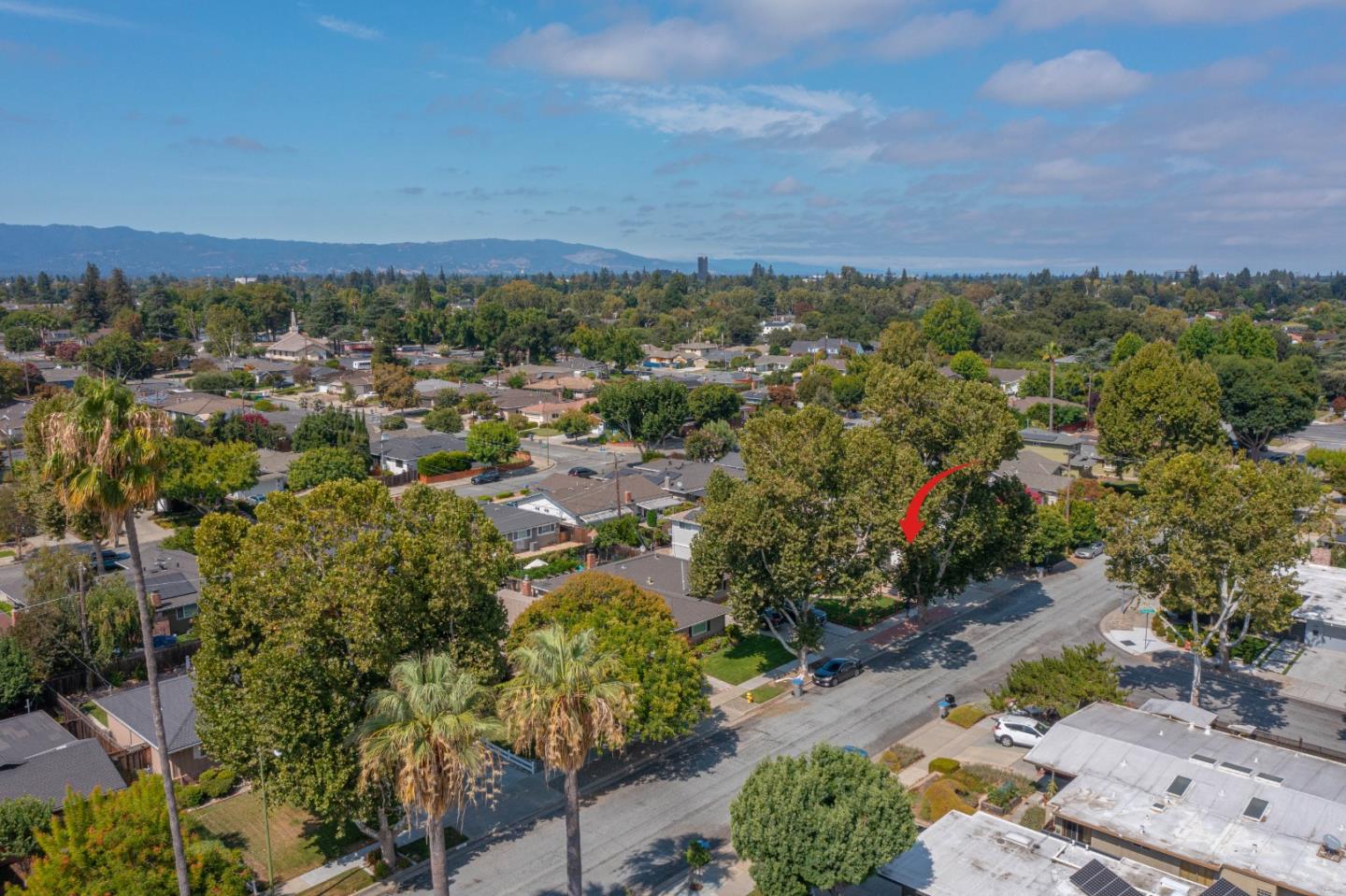 2425 Briarwood Drive