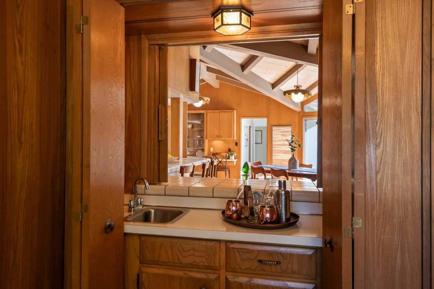 2139 Cedarwood Lane