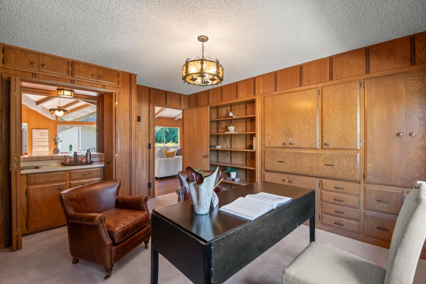 2139 Cedarwood Lane