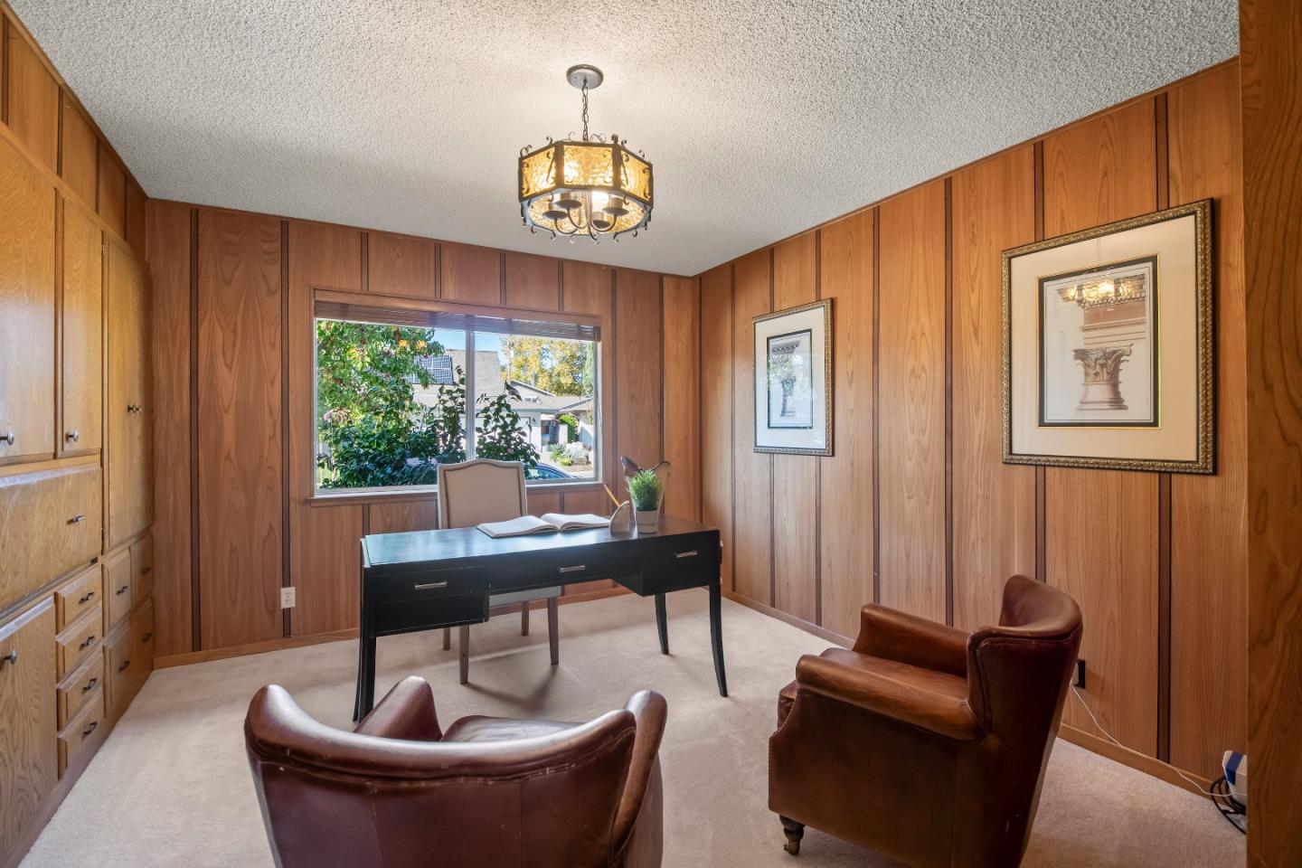 2139 Cedarwood Lane