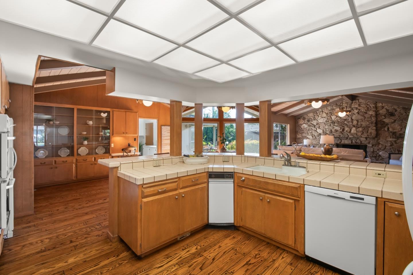 2139 Cedarwood Lane