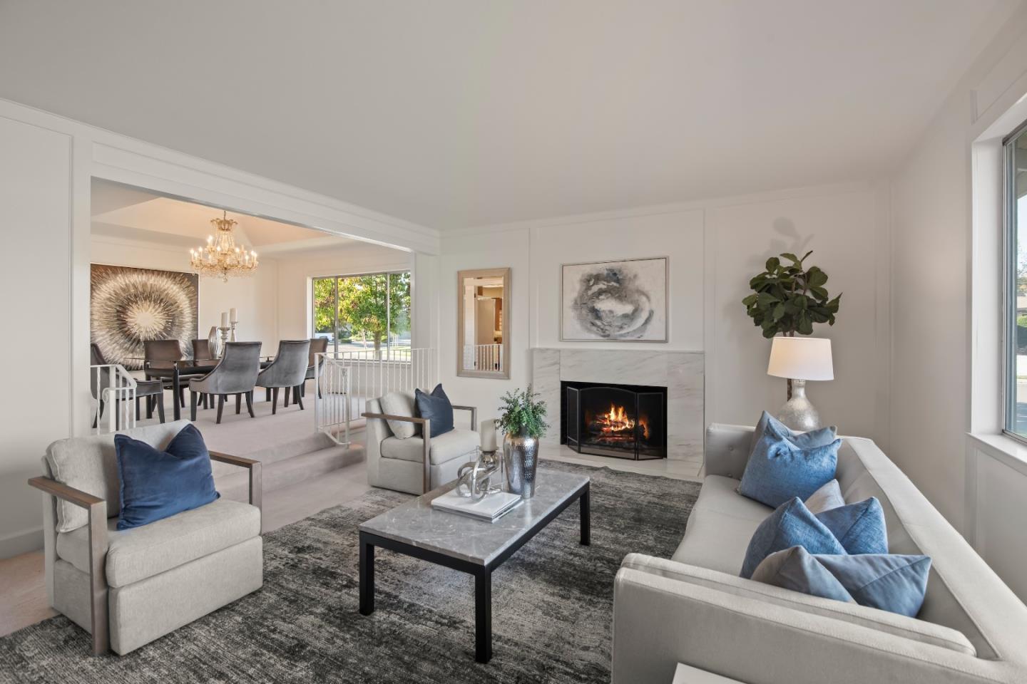 2139 Cedarwood Lane