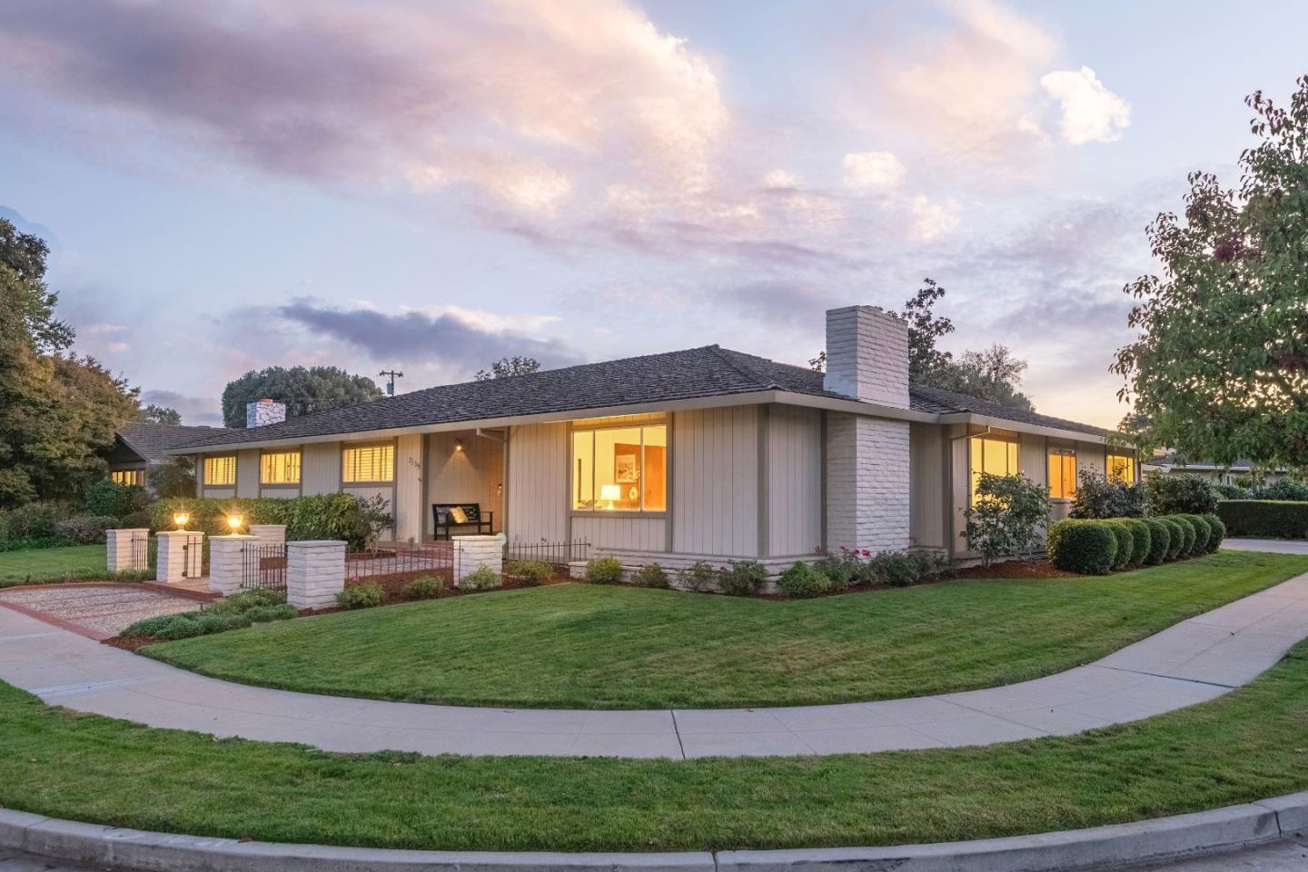 2139 Cedarwood Lane