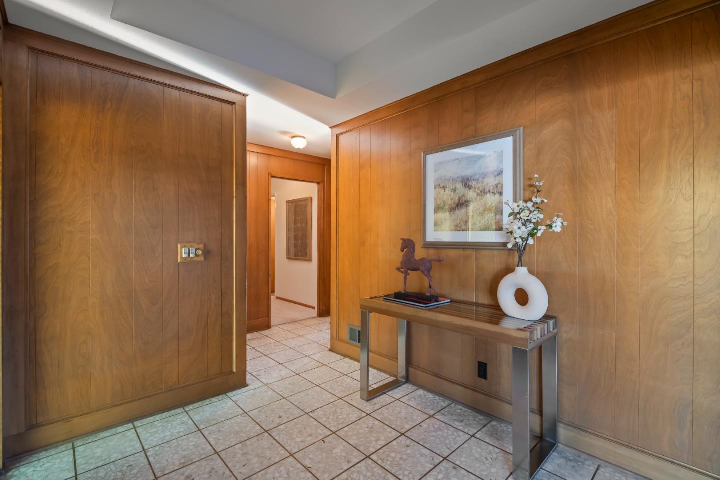 2139 Cedarwood Lane