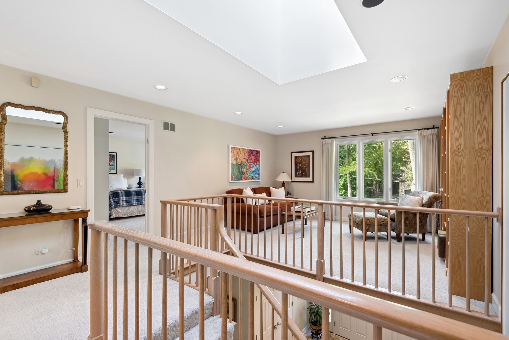 2319 Thornwood Avenue