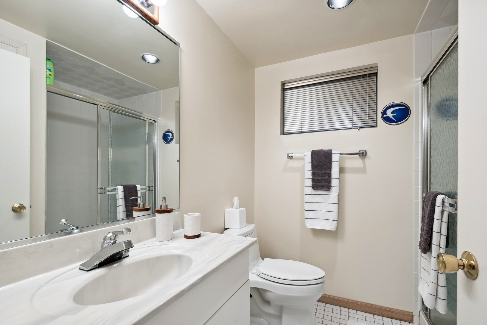 2319 Thornwood Avenue