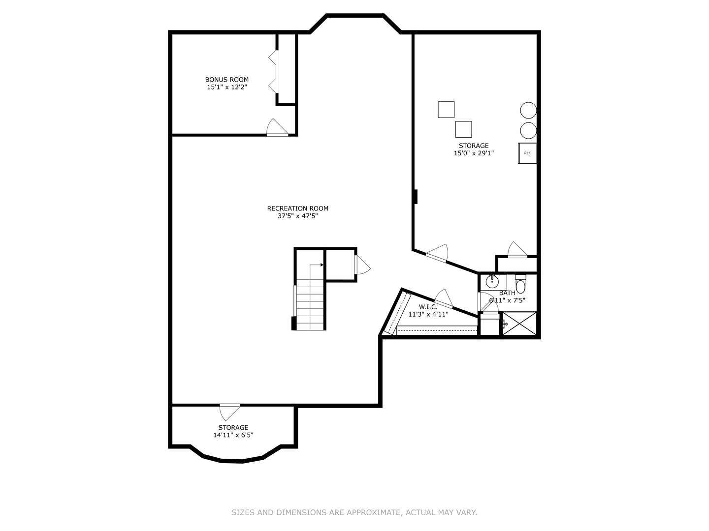 2319 Thornwood Avenue