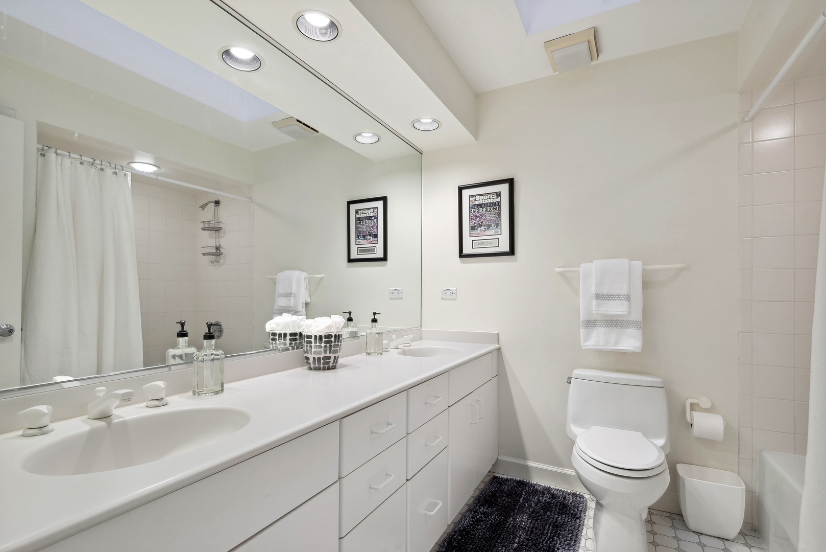 2319 Thornwood Avenue