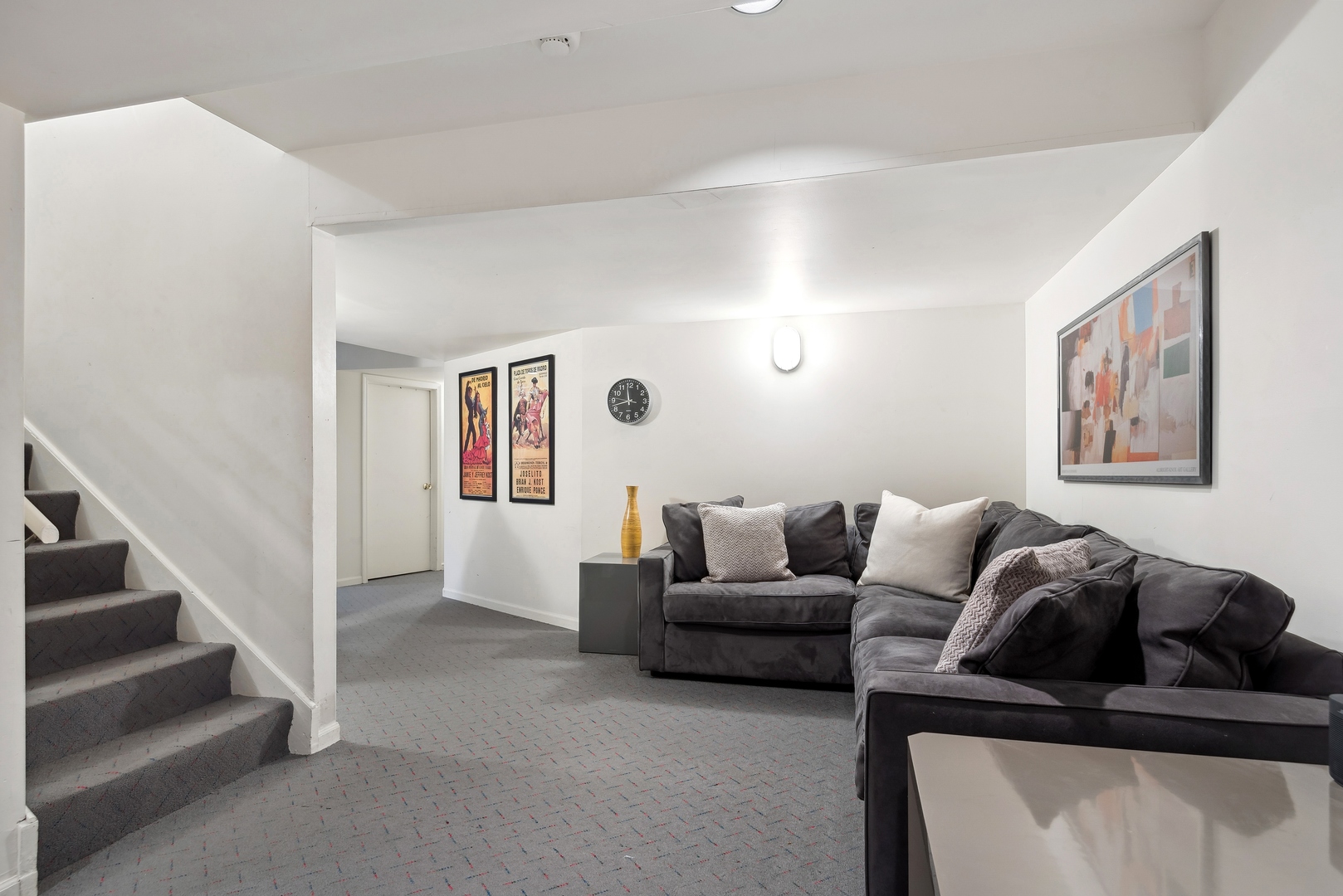 2319 Thornwood Avenue