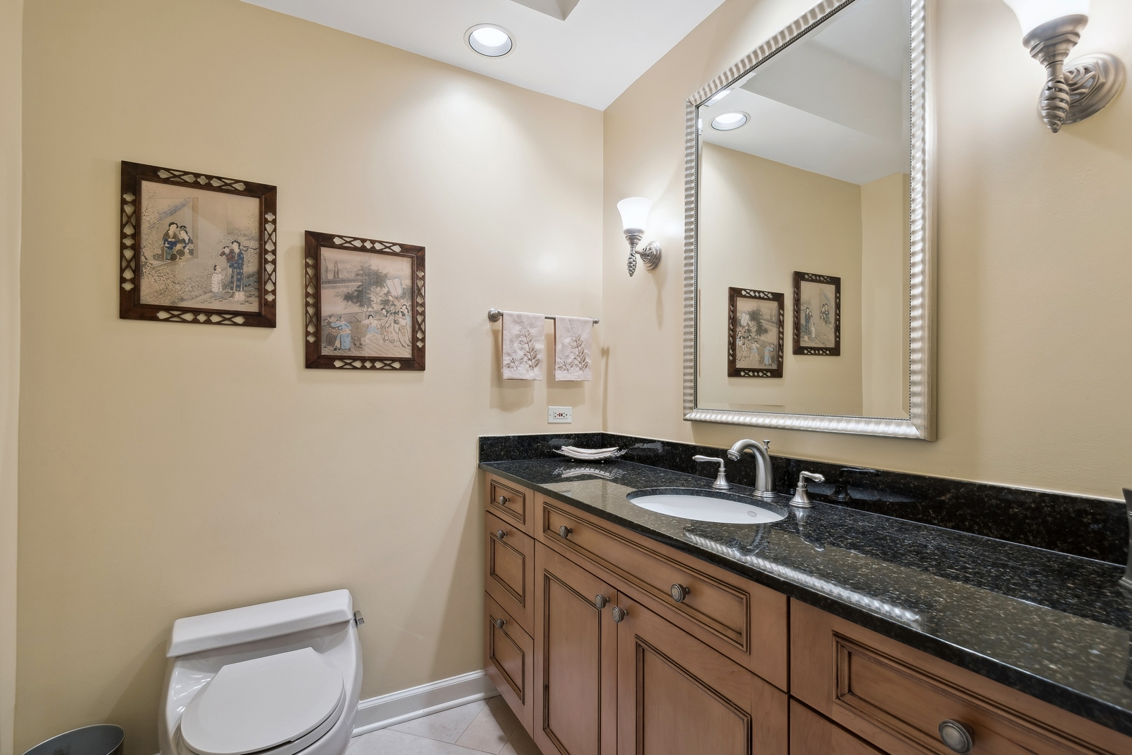 2319 Thornwood Avenue