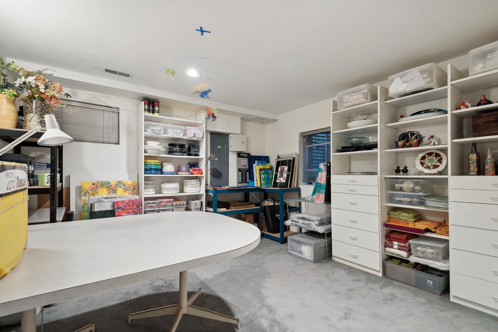 2319 Thornwood Avenue