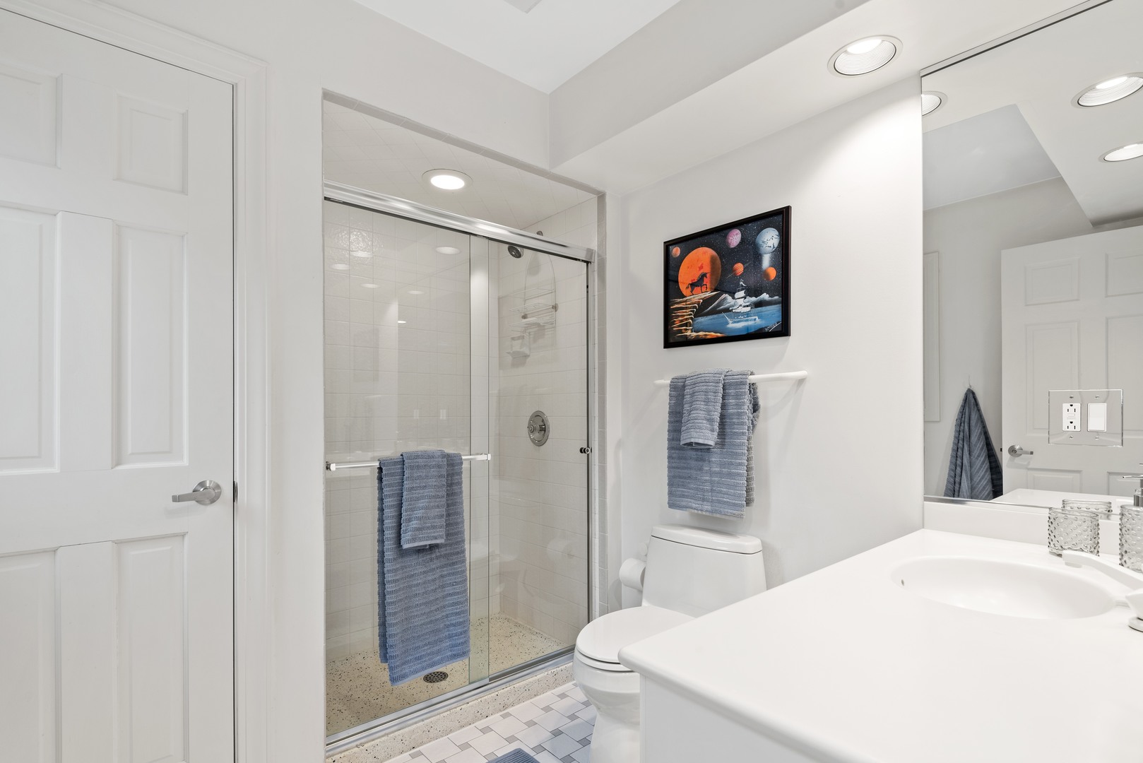 2319 Thornwood Avenue