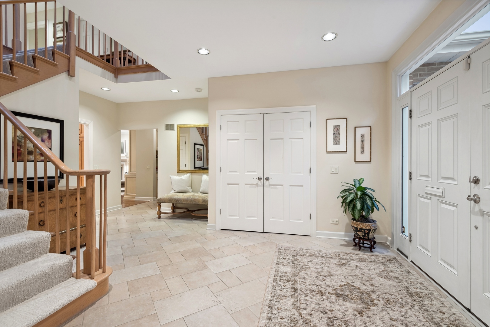 2319 Thornwood Avenue