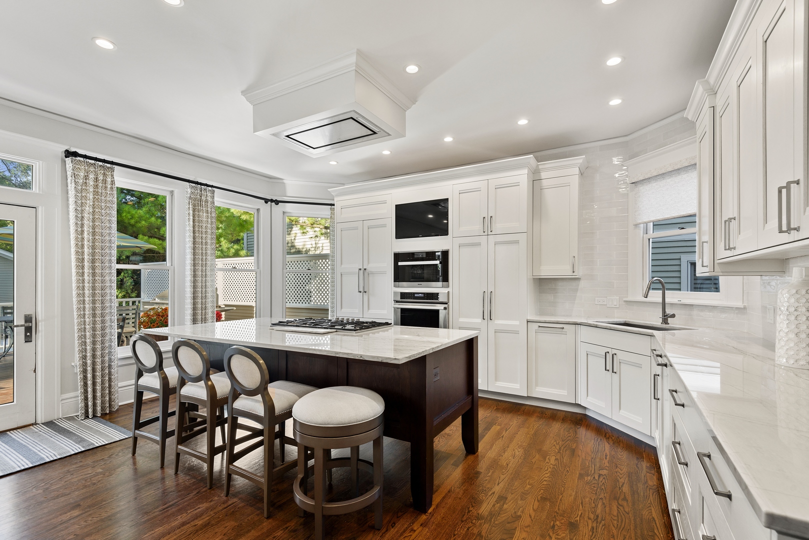 1818 Wilmette Avenue