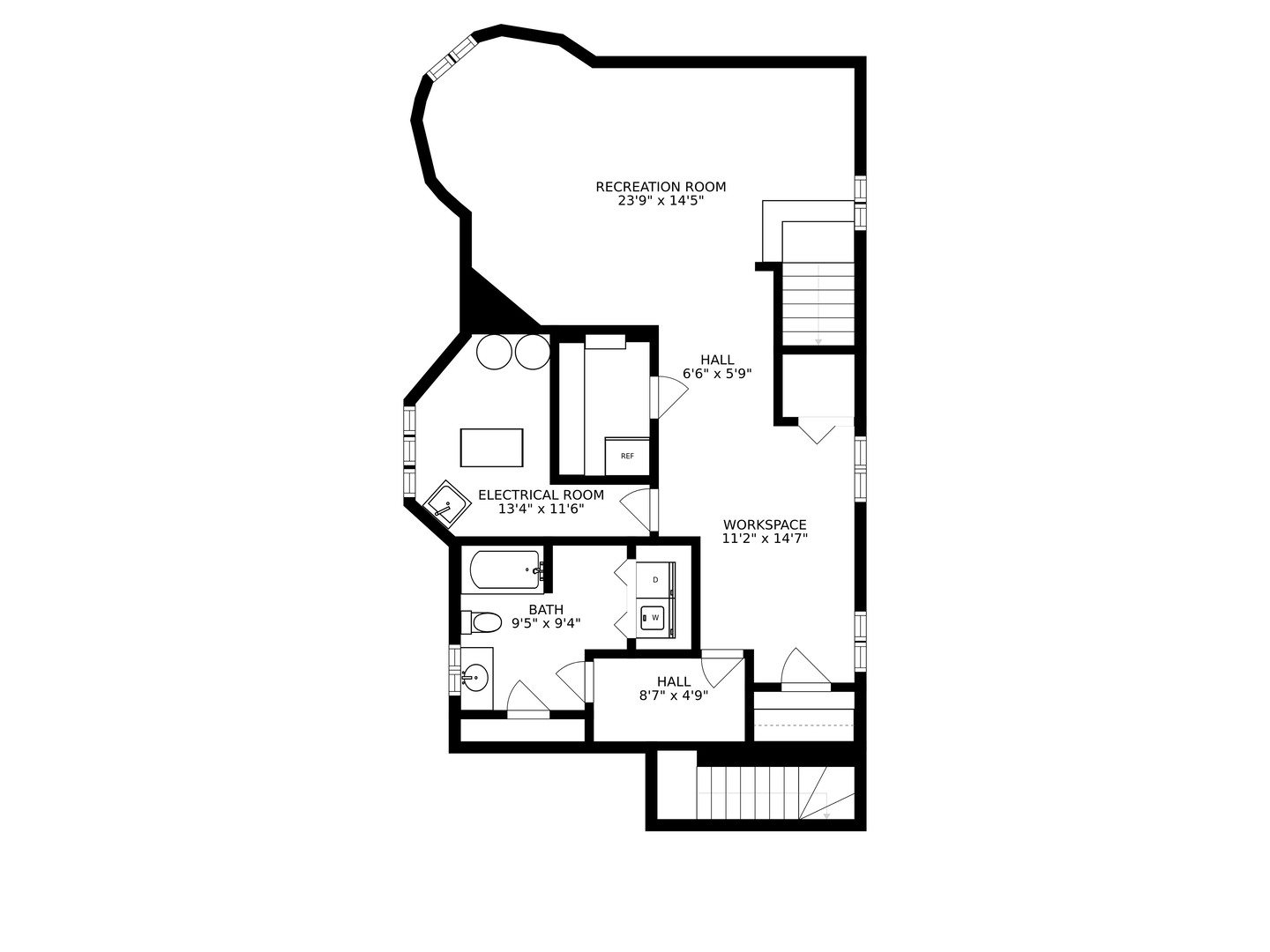 1818 Wilmette Avenue