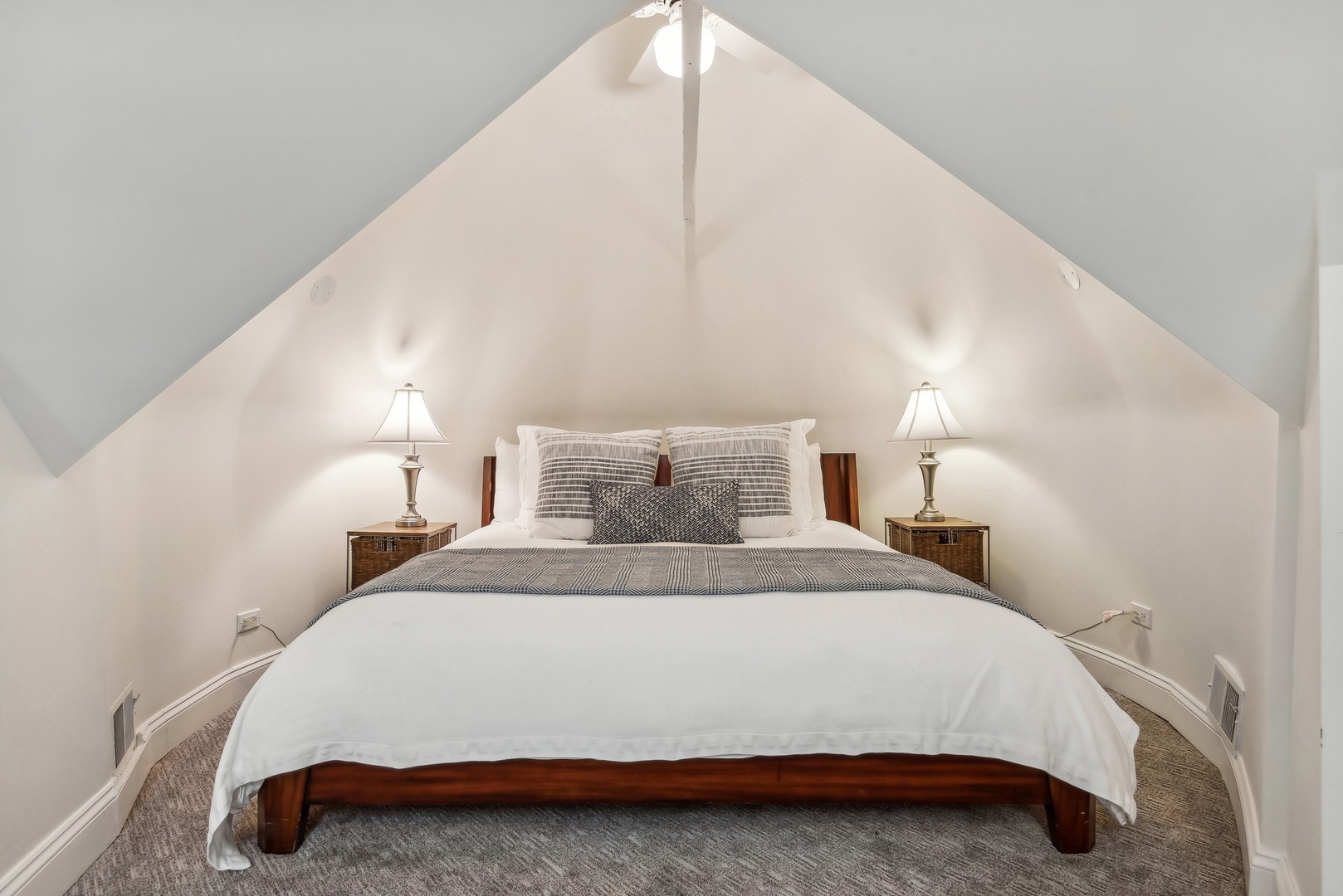 1818 Wilmette Avenue