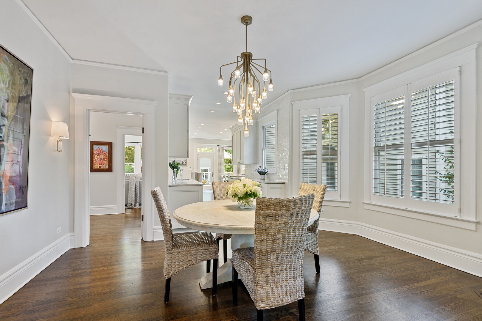 1818 Wilmette Avenue