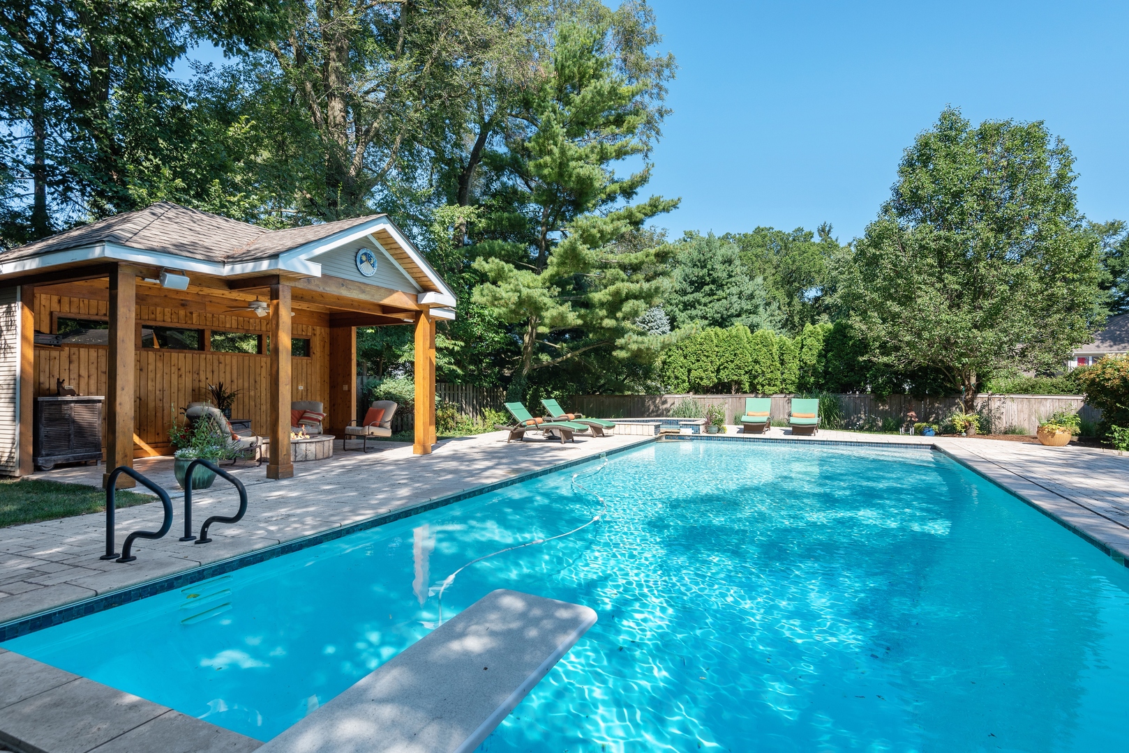 1818 Wilmette Avenue