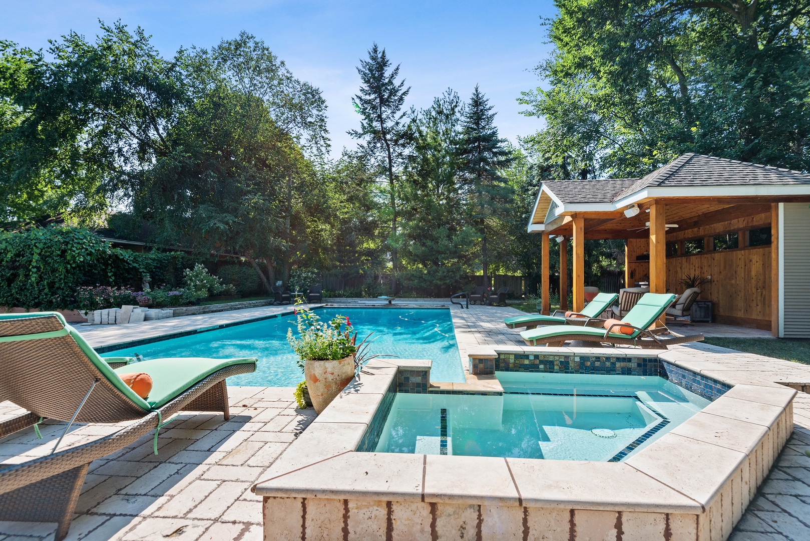 1818 Wilmette Avenue