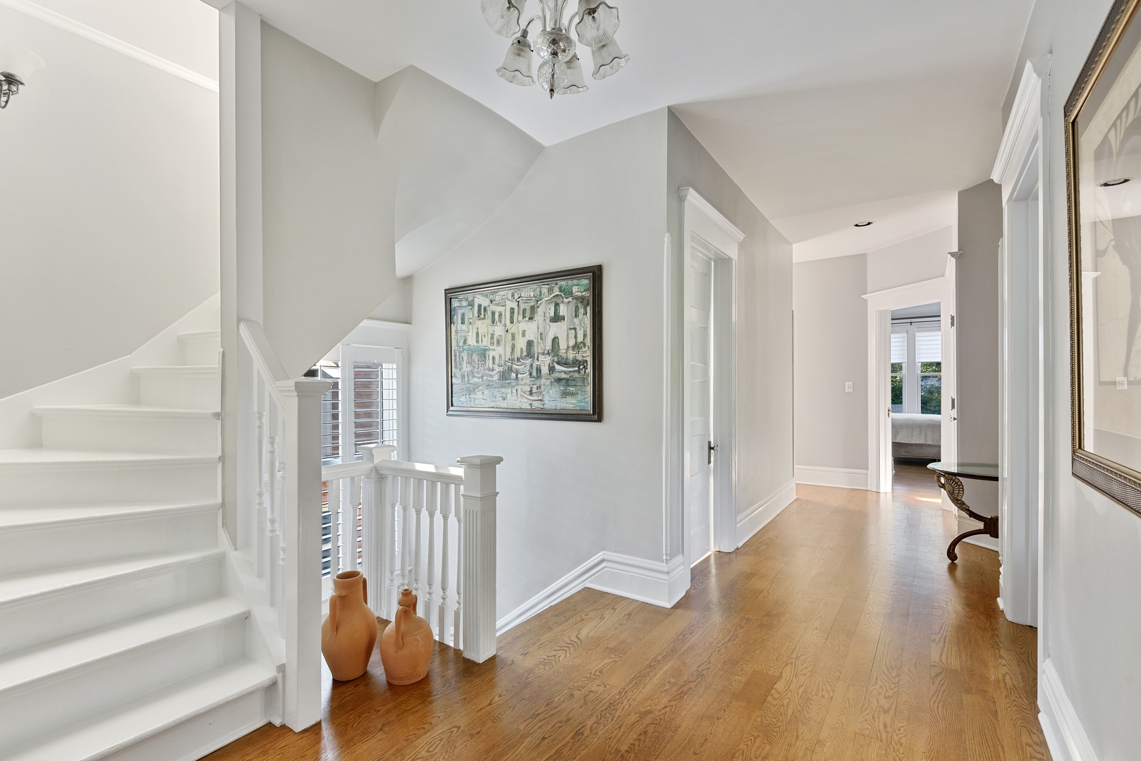 1818 Wilmette Avenue