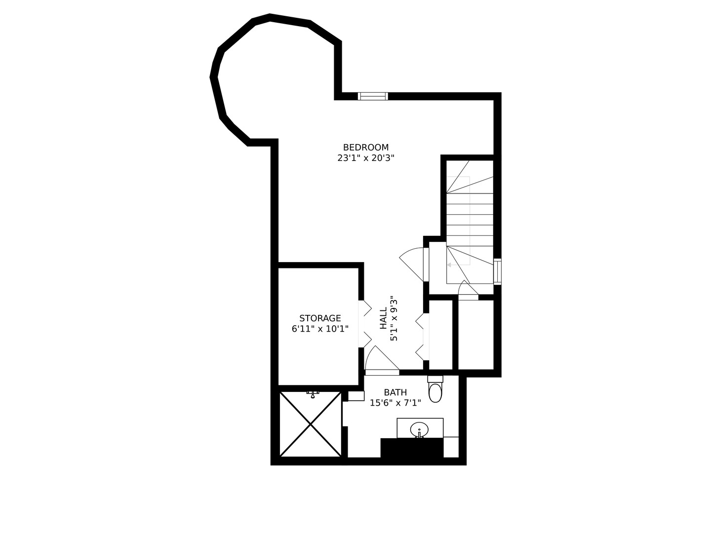 1818 Wilmette Avenue