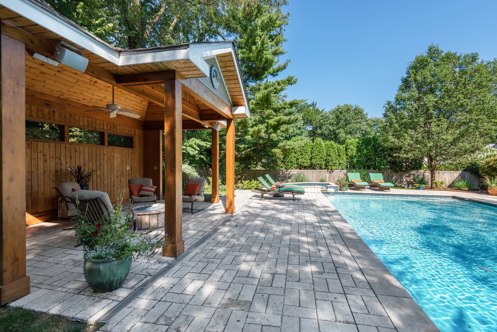 1818 Wilmette Avenue