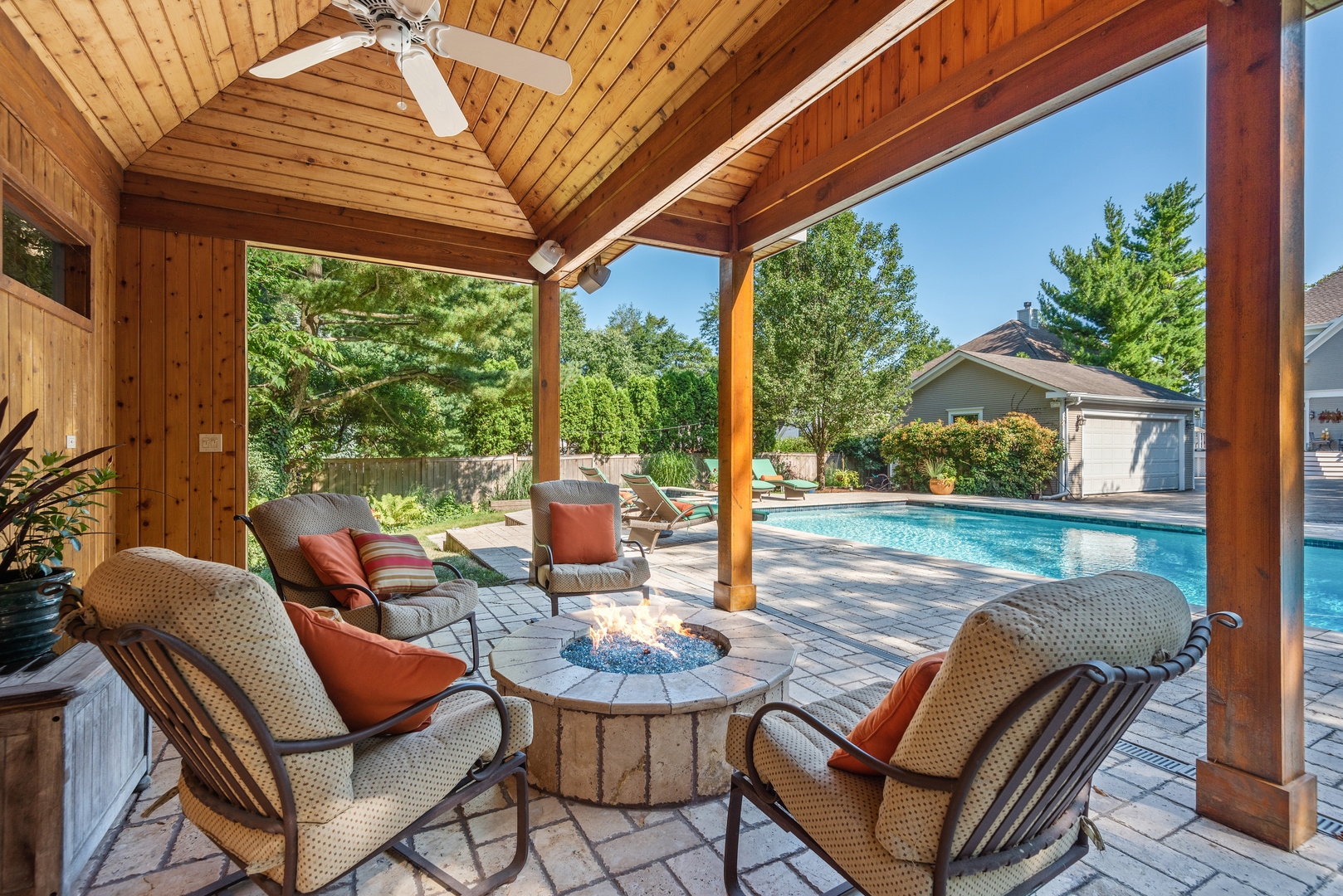 1818 Wilmette Avenue