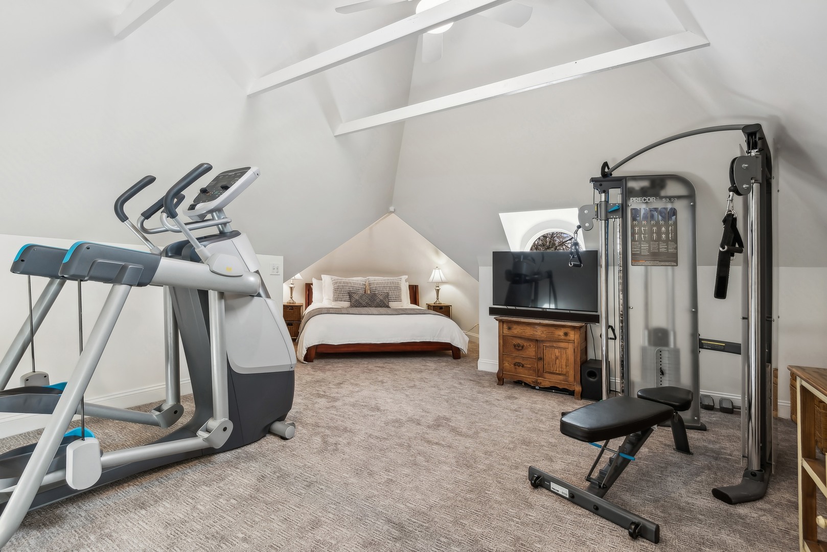 1818 Wilmette Avenue