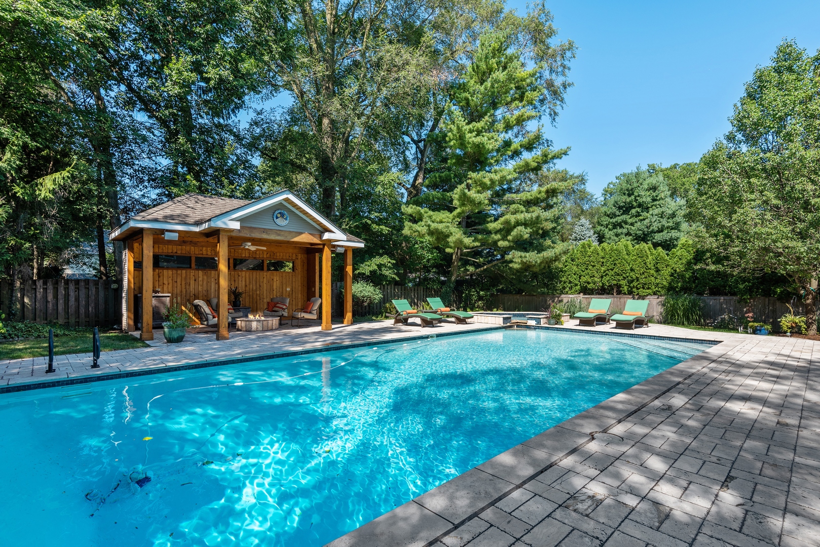 1818 Wilmette Avenue