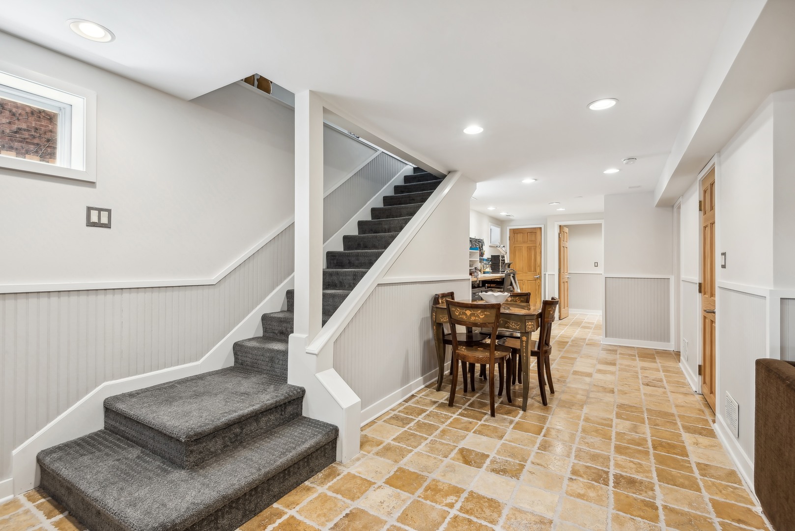 1818 Wilmette Avenue