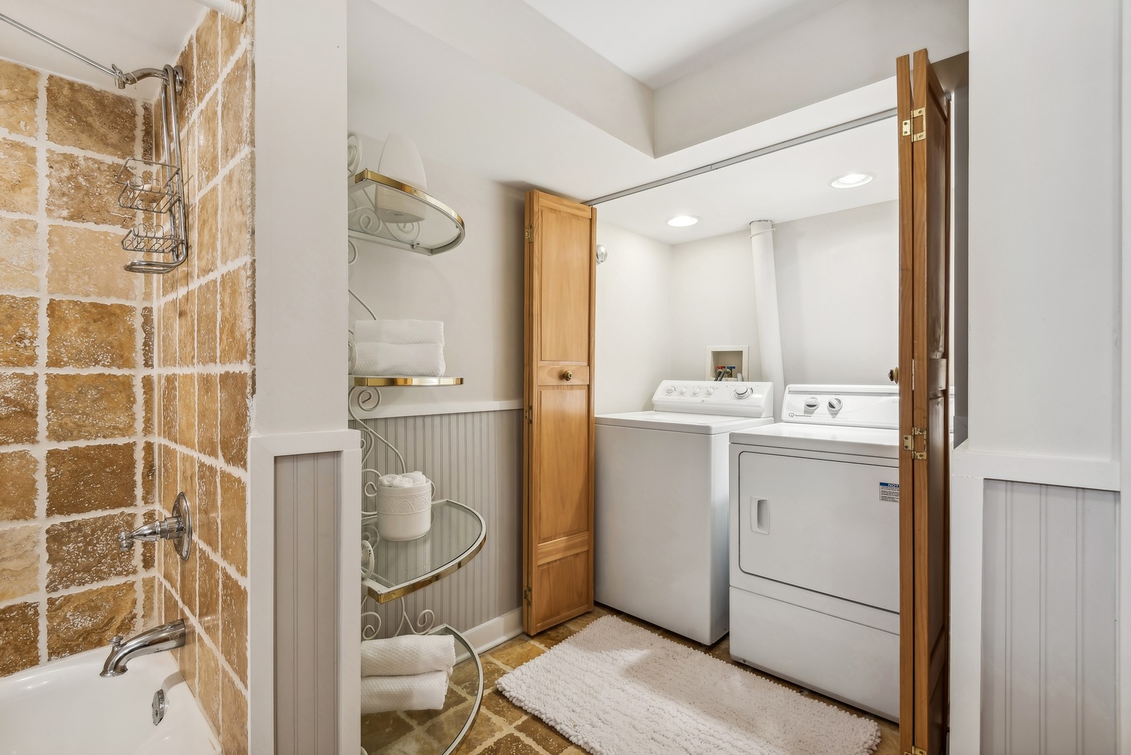 1818 Wilmette Avenue