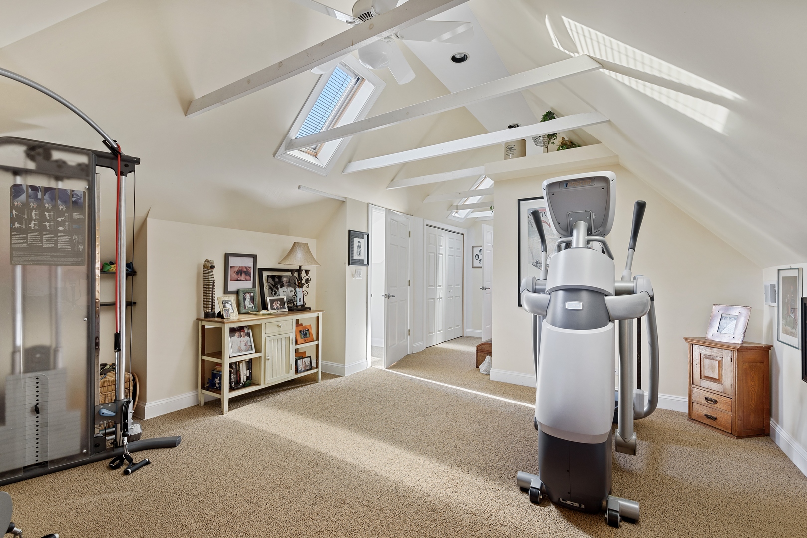 1818 Wilmette Avenue