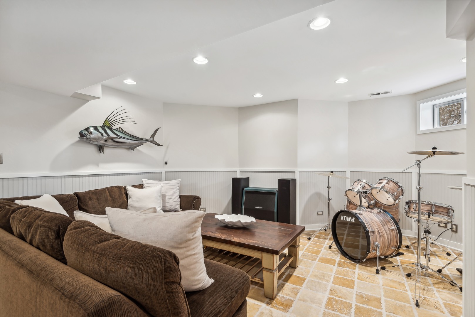 1818 Wilmette Avenue