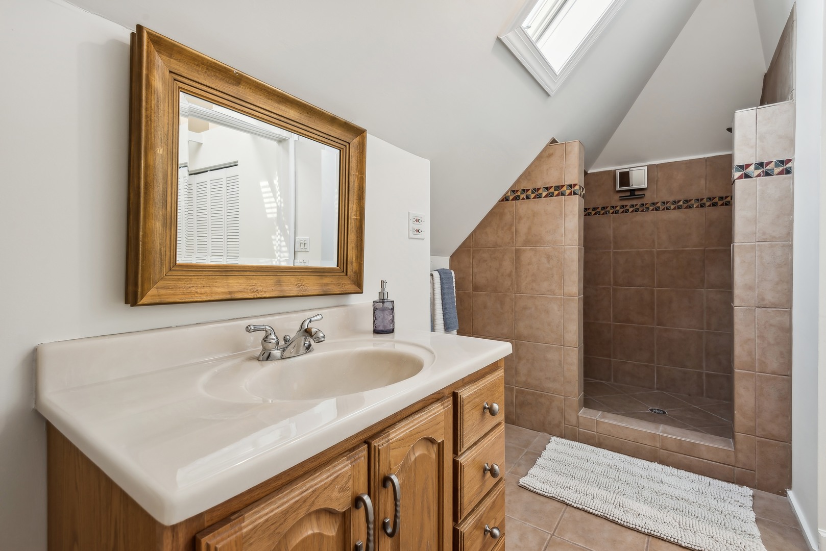 1818 Wilmette Avenue