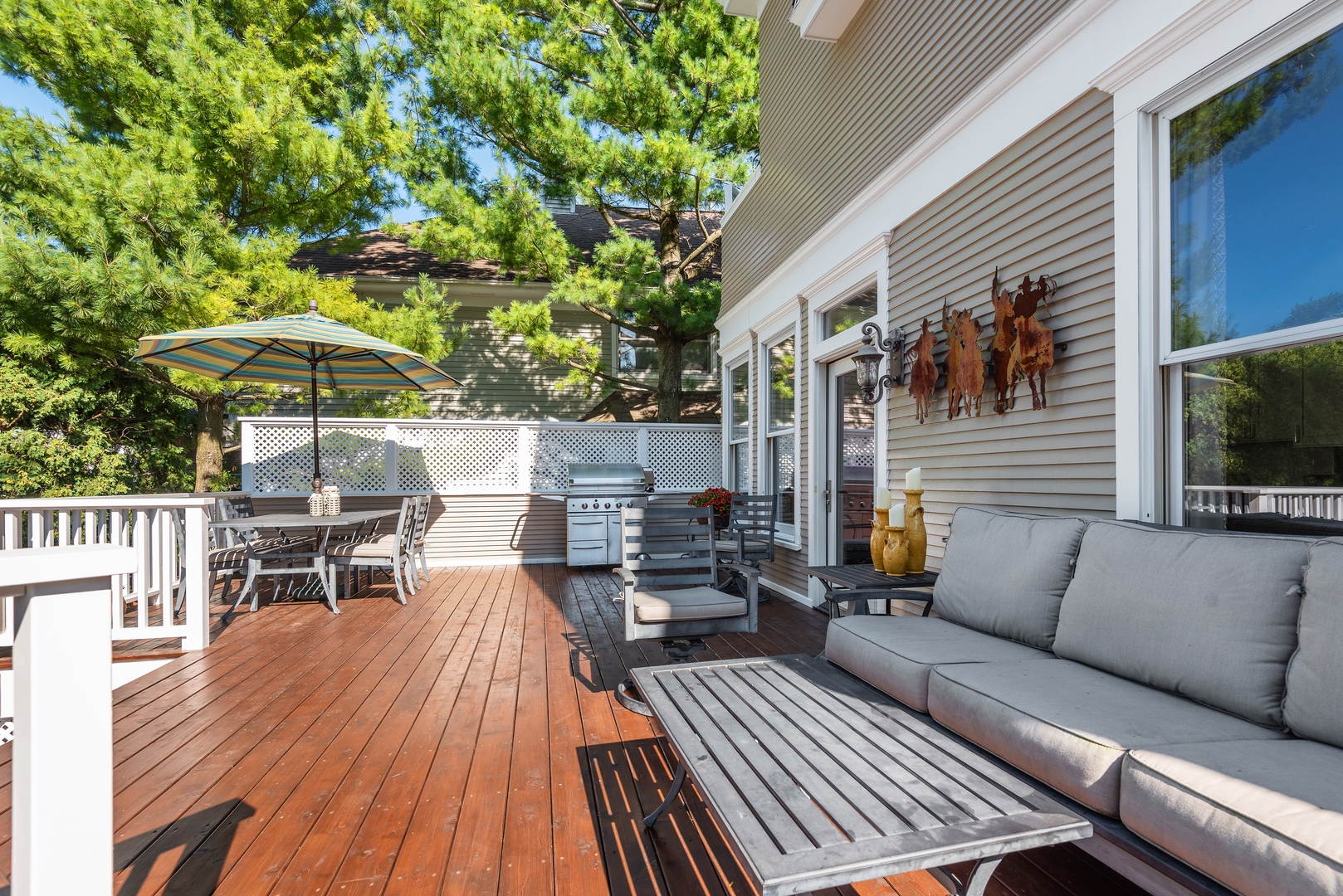 1818 Wilmette Avenue