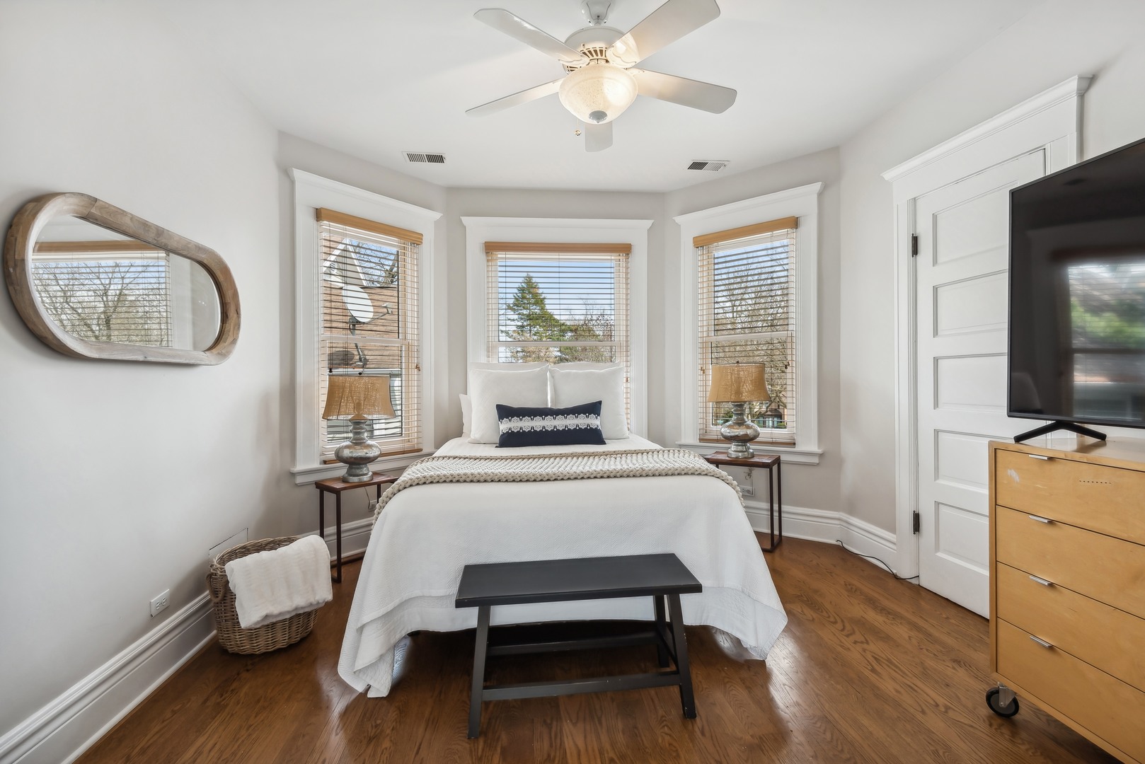 1818 Wilmette Avenue