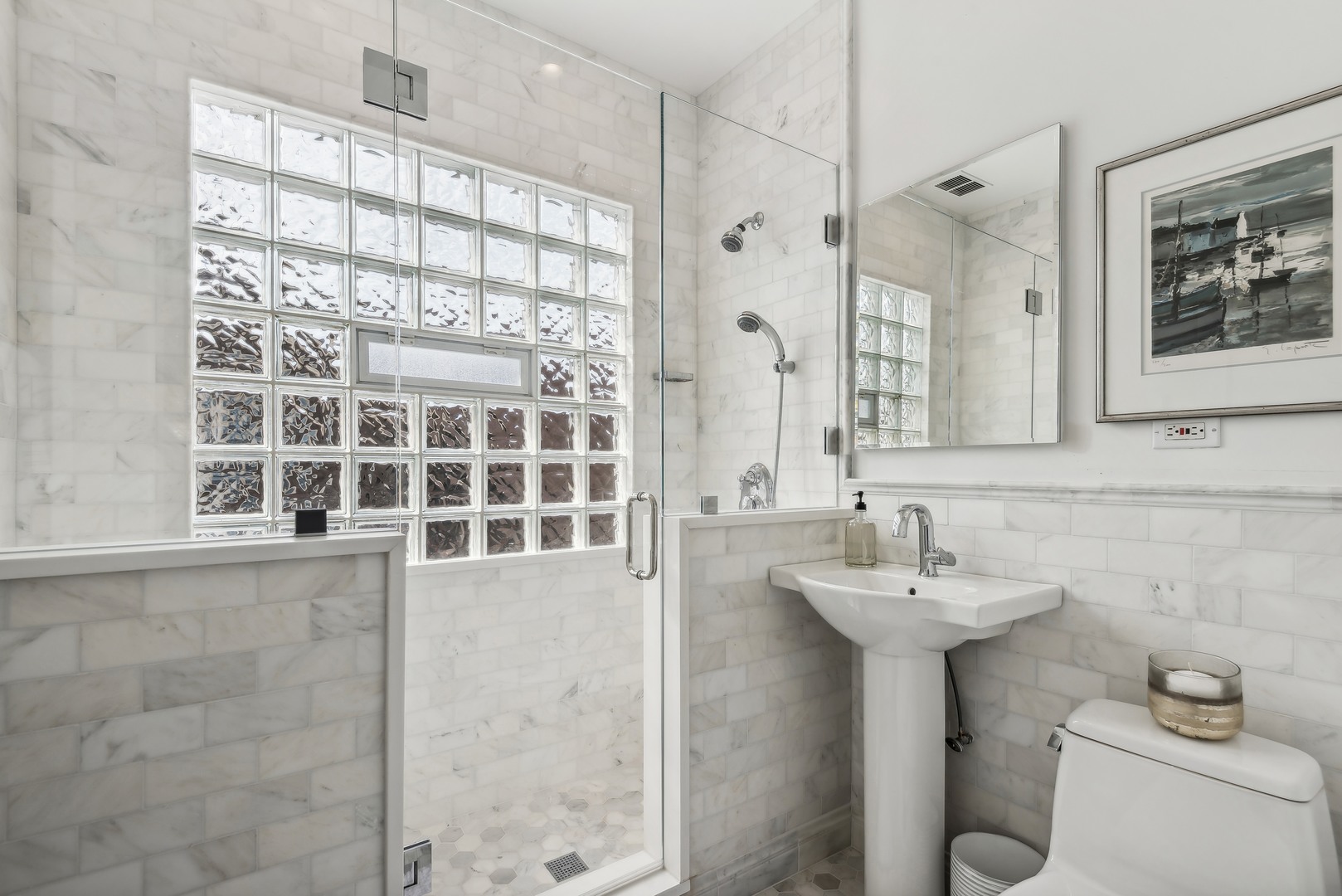 1818 Wilmette Avenue