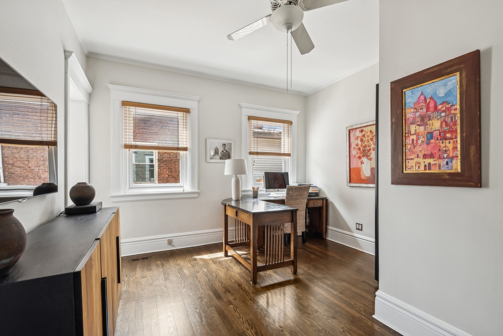 1818 Wilmette Avenue