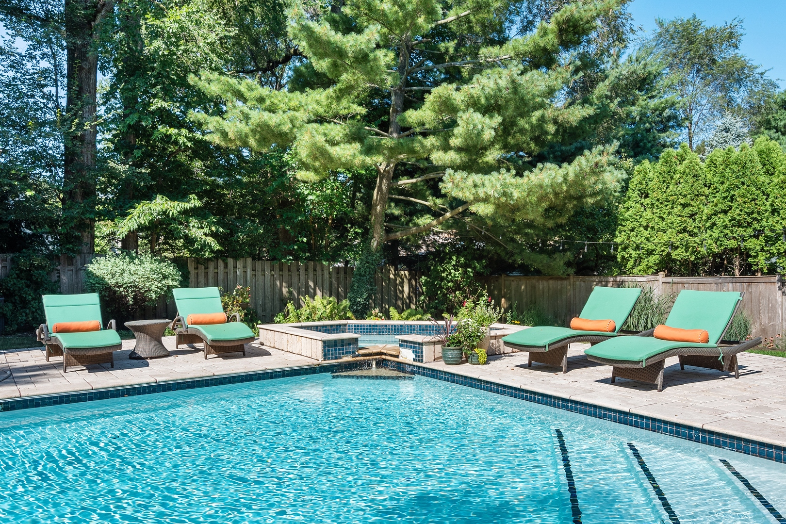 1818 Wilmette Avenue