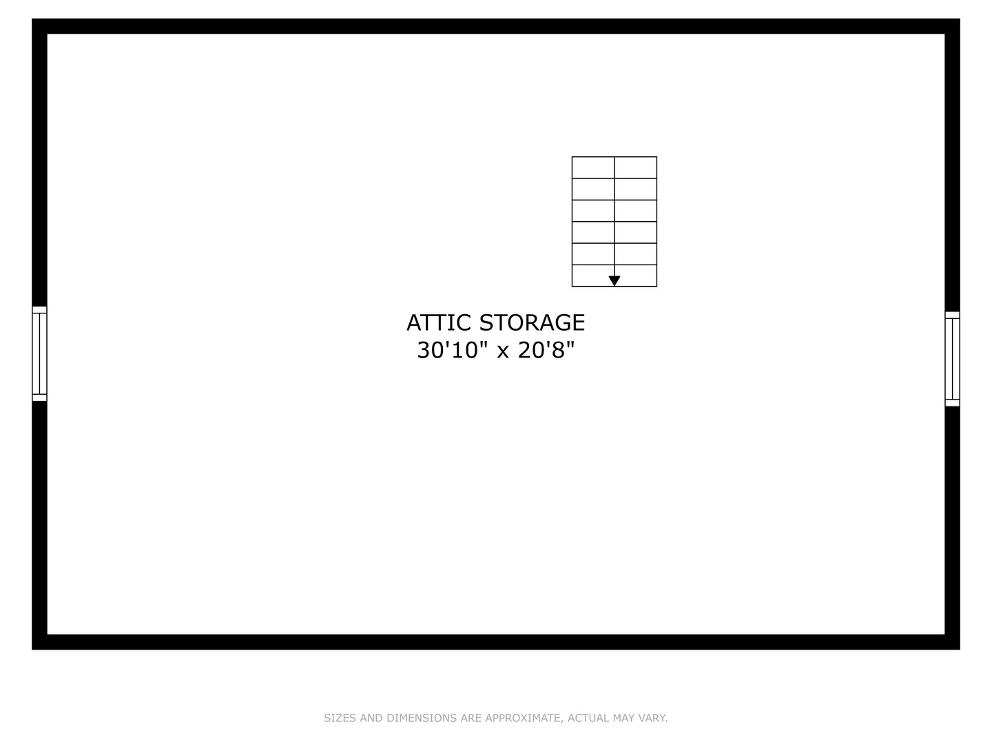 1010 12th Street