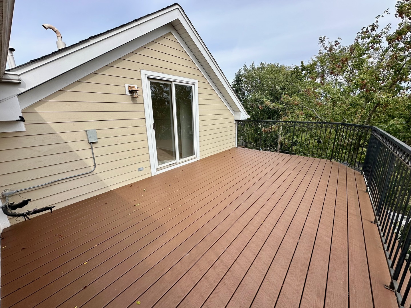3250 Thayer Street Unit: 0