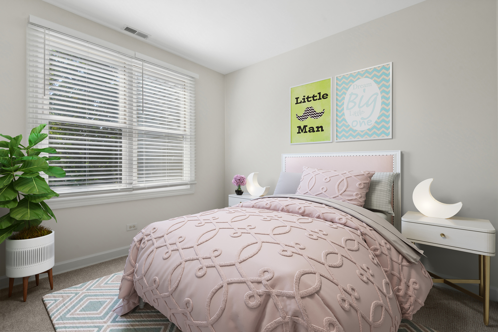 3250 Thayer Street Unit: 0